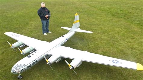 breitling largest rc plane|large scale rc airplanes.